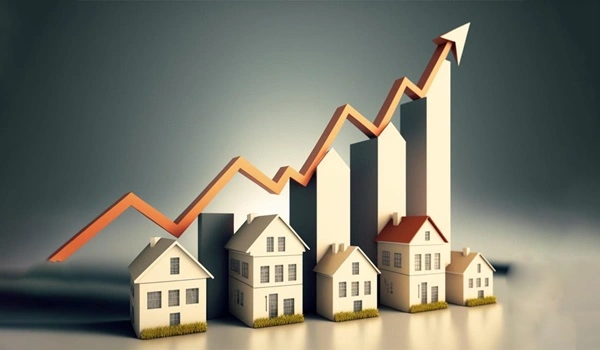 Why Indian Real Estate Remains a Strong Long-Term Investment